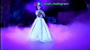 Юлдуз Усмонова Мухаммад Юсуфга / zor zor yiglab turar Andijon