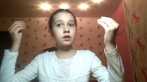 Лагерь Энергетик плюсы и минусы