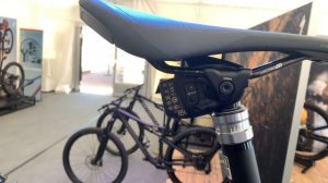 Specialized S-Works Enduro 2020