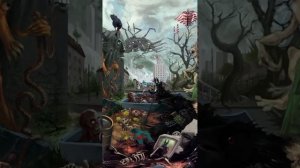 infinite zoom: the inner universe // The Zoomquilt - infinite zoom art - 10 hours 4K zooms