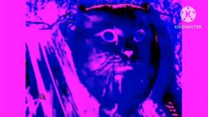 Кот Говорит Открой Глаза in G Major 1029384756