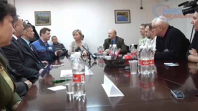 03.02.2015 Завод 