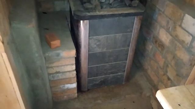 Интересная баня смотреть онлайн