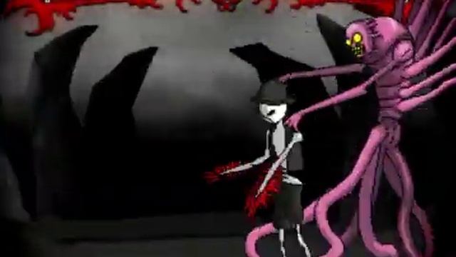 TBH Playthrough with Hashi Part 2 смотреть онлайн