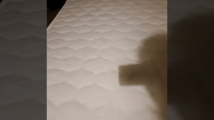 Отзыв о матрасе Димакс Практик Медиум лайт в9