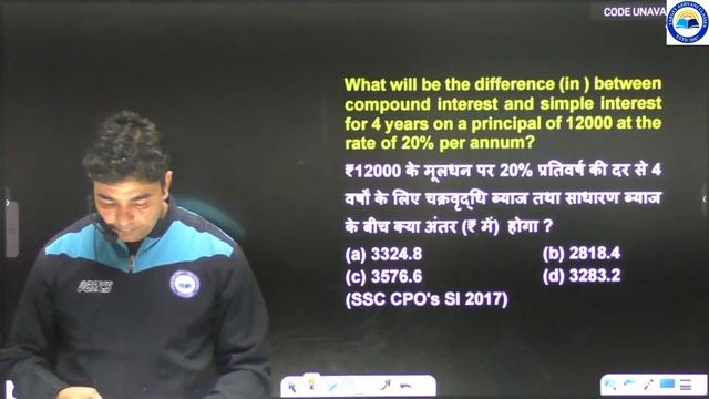 DELHI-POLICE  PRACTICE SET- 116 | By ASHVANI SIR |
