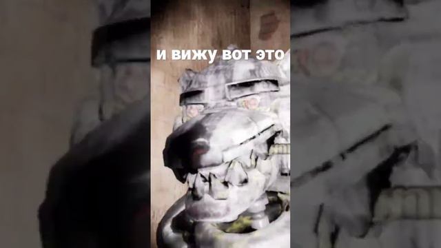 нашёл баг в кейс аниматроникс 2 на мобилке смотреть онлайн