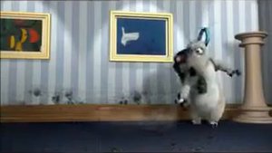 бернард- The Fumigator 2 Распылитель 2)