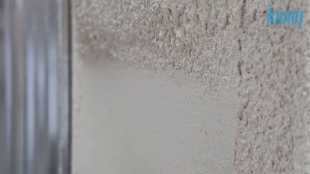 JETGIPS FIRE Uygulama Videosu смотреть онлайн