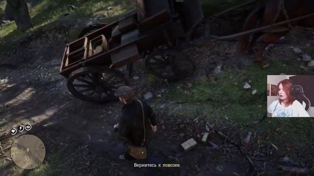 КАЖЕТСЯ ЧЕ ТО ВЫПАЛО / ohapkadrov