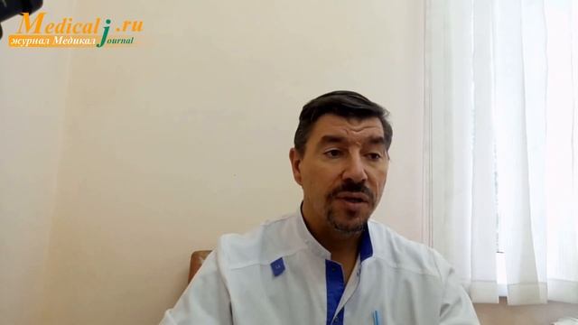 Гидроцефалия: природа появления заболевания, симптомы, диагностика, лечение