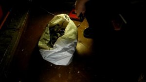 Вентиляция гроубокса своими руками