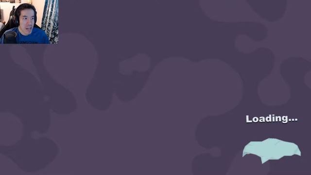 HAND GIRL SUCKY SUCKY HAPPY END | Finale | What's Under Your Blanket 2 ?! | Gameplay | Full Game смотреть онлайн