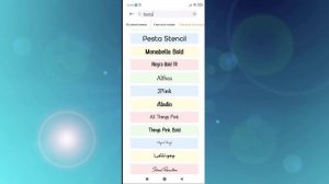 Как Изменить Шрифт на Xiaomi ~ Miui 11 ~ 12 ~ Redmi ✅ Без Root Доступа