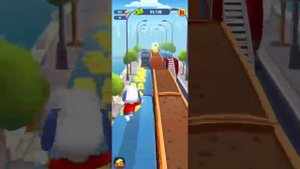 ИГРА ТОМ ЗА ЗОЛОТО ПРОХОЖДЕНИЕ РАУНДА/TOM'S GAME FOR GOLD PASSING ROUND