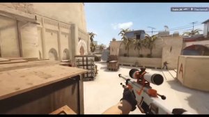 CS:GO | УДАЧНЫЙ РЕШАФЛ ИЛИ РАСПАД ФНАТИК ?!