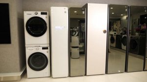 Сушильные и паровые шкафы для одежды. ТОП-3 | Обзор (2024)