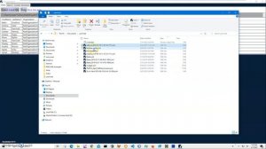 how to convert yml files to excel
