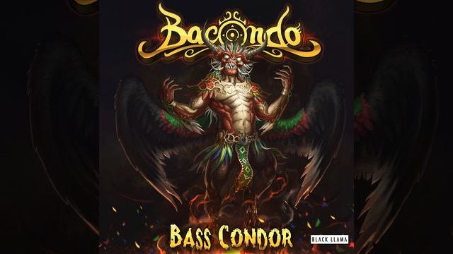 Samba La Mamba смотреть онлайн