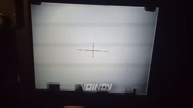 Хохлы пытались выбить его ПТУРом. Но смотреть онлайн