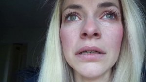 Какао. Польза и вред для организма