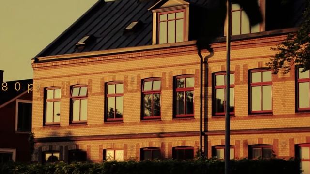 Canon 650d Real Cinematic (2k Definition) смотреть онлайн