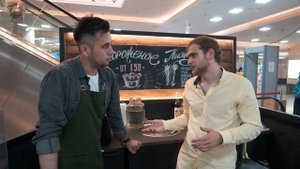 Бизнес идея тайское мороженое. Ролл мороженое бизнес. Как открыть мороженое