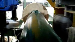 ОЦС-3АМ Завода Краос
