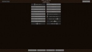 ✔️КАК СОЗДАТЬ ЛЮБОЙ БИОМ❓КАК ПОПАСТЬ В ЛЮБОЙ БИОМ ЗА 1 МИНУТУ❓МАЙНКРАФТ✔️