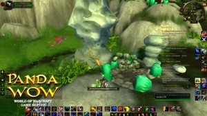 WoW:MoP:Орден Облачного Змея.