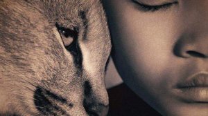 НАКАЗАТЬ ЖИВОДЁРА. РИТУАЛ ДЛЯ ВСЕХ. ВЕДЬМИНА ИЗБА. ИНГА ХОСРОЕВА.mp4