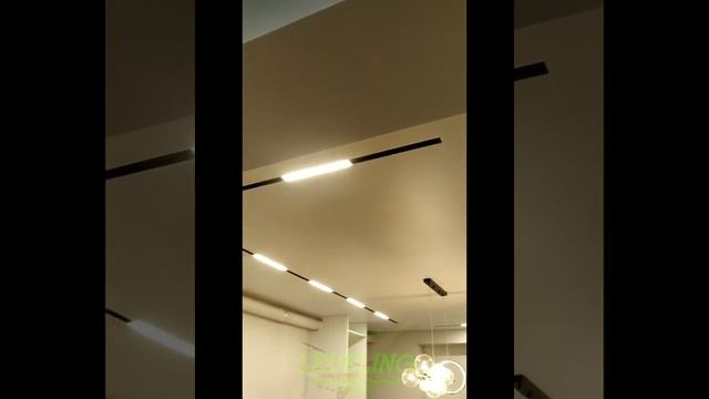 Преображение квартиры в ЖК Колизей