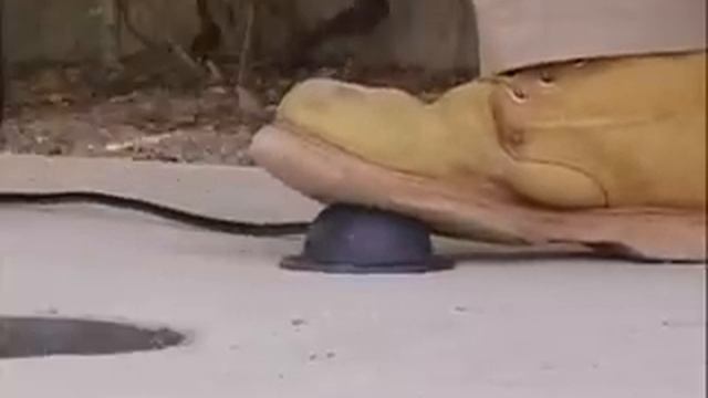 Электромеханический прочистной аппарат Крот-Скорость смотреть онлайн