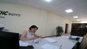 Бесплатная замена электросчётчика Полный алгоритм действий на личном опыте