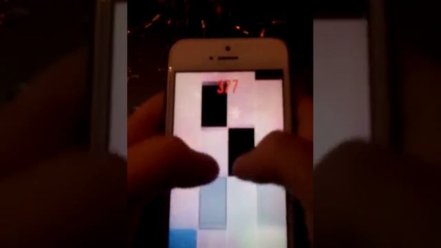 Игра плитки!!! смотреть онлайн