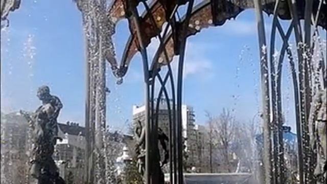 Салехард смотреть онлайн