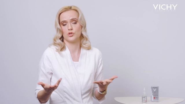 Nasvet farmacevta: komu je namenjen serum Liftactiv Supreme H.A. Epidermic Filler? смотреть онлайн