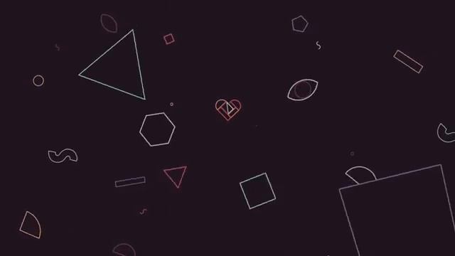 Что такое Реформация؟