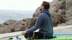 Школа Человеческих отношений. Часть 2  Практики и медитации