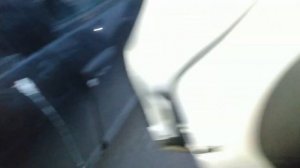 CHERY TIGGO 4 - можно ездить без ключа.