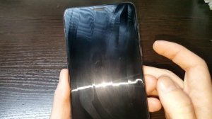 Tp-link Neffos TP707A C9 hard reset сброс настроек графический ключ пароль зависает тормозит висит
