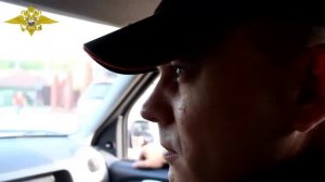 "Часовые тишины". Сергей Войтенко/Дмитрий Плоткин