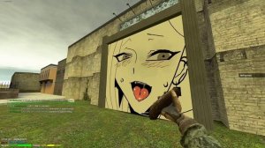 ЭТИ АДДОНЫ СОЗДАЛ ГЕНИЙ || Garry's Mod