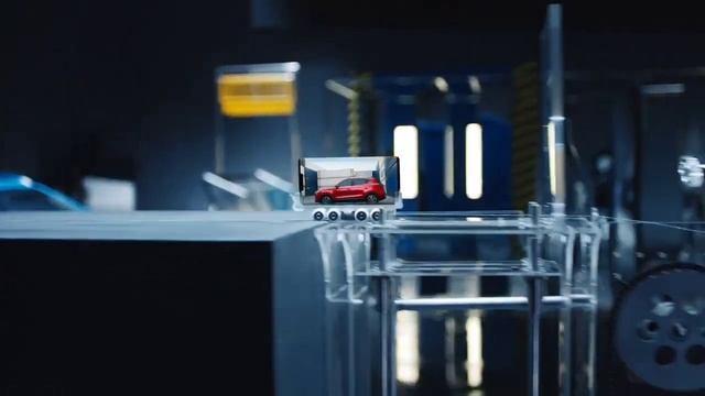 08 Upcoming Sedan Cars Launch in India 2024 | New Cars Launch in 2024 | Upcoming Cars India 2024