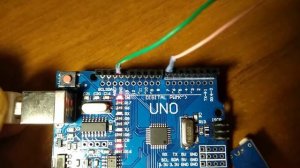 урок : датчик света ардуино