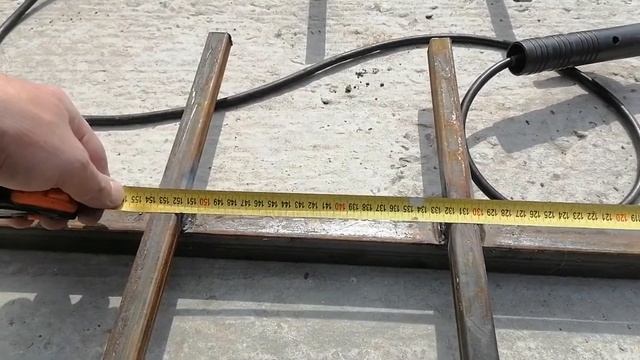 Стойки и опоры для виноградной шпалеры смотреть онлайн