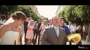 Я знаю придет тот день