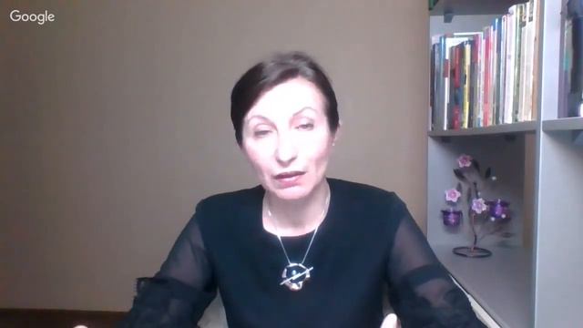 Нумерология. Тайны числа рождения 6, 15, 24