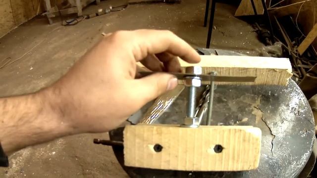 эко гараж .утепление железного гаража смотреть онлайн