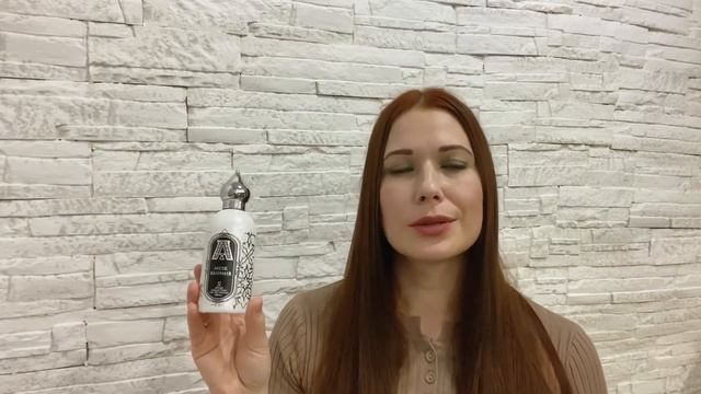Новые флаконы в коллекции Mugler, Attar Collection, Zarkoperfume / Парф выигрыш Love Sofia Vergara